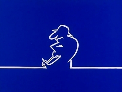 آقای خط (فصل3-قسمت7)